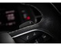 Audi SQ8 4.0 TFSI SQ8 quattro 508PK , Pano dak, Adap. cruise, Luchtvering, 3Dcamera,