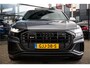 Audi SQ8 4.0 TFSI SQ8 quattro 508PK , Pano dak, Adap. cruise, Luchtvering, 3Dcamera,