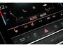 Audi SQ8 4.0 TFSI SQ8 quattro 508PK , Pano dak, Adap. cruise, Luchtvering, 3Dcamera,