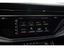 Audi SQ8 4.0 TFSI SQ8 quattro 508PK , Pano dak, Adap. cruise, Luchtvering, 3Dcamera,