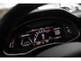 Audi SQ8 4.0 TFSI SQ8 quattro 508PK , Pano dak, Adap. cruise, Luchtvering, 3Dcamera,