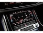 Audi SQ8 4.0 TFSI SQ8 quattro 508PK , Pano dak, Adap. cruise, Luchtvering, 3Dcamera,