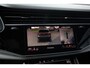 Audi SQ8 4.0 TFSI SQ8 quattro 508PK , Pano dak, Adap. cruise, Luchtvering, 3Dcamera,