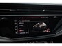 Audi SQ8 4.0 TFSI SQ8 quattro 508PK , Pano dak, Adap. cruise, Luchtvering, 3Dcamera,