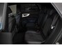 Audi SQ8 4.0 TFSI SQ8 quattro 508PK , Pano dak, Adap. cruise, Luchtvering, 3Dcamera,