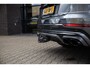 Audi SQ8 4.0 TFSI SQ8 quattro 508PK , Pano dak, Adap. cruise, Luchtvering, 3Dcamera,
