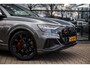 Audi SQ8 4.0 TFSI SQ8 quattro 508PK , Pano dak, Adap. cruise, Luchtvering, 3Dcamera,