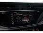Audi SQ8 4.0 TFSI SQ8 quattro 508PK , Pano dak, Adap. cruise, Luchtvering, 3Dcamera,