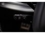 Audi SQ8 4.0 TFSI SQ8 quattro 508PK , Pano dak, Adap. cruise, Luchtvering, 3Dcamera,