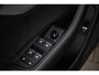 Audi SQ8 4.0 TFSI SQ8 quattro 508PK , Pano dak, Adap. cruise, Luchtvering, 3Dcamera,