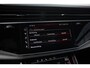 Audi SQ8 4.0 TFSI SQ8 quattro 508PK , Pano dak, Adap. cruise, Luchtvering, 3Dcamera,