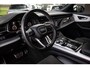 Audi SQ8 4.0 TFSI SQ8 quattro 508PK , Pano dak, Adap. cruise, Luchtvering, 3Dcamera,