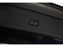 Audi SQ8 4.0 TFSI SQ8 quattro 508PK , Pano dak, Adap. cruise, Luchtvering, 3Dcamera,