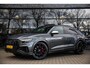 Audi SQ8 4.0 TFSI SQ8 quattro 508PK , Pano dak, Adap. cruise, Luchtvering, 3Dcamera,
