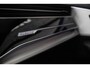 Audi SQ8 4.0 TFSI SQ8 quattro 508PK , Pano dak, Adap. cruise, Luchtvering, 3Dcamera,