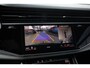 Audi SQ8 4.0 TFSI SQ8 quattro 508PK , Pano dak, Adap. cruise, Luchtvering, 3Dcamera,