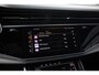 Audi SQ8 4.0 TFSI SQ8 quattro 508PK , Pano dak, Adap. cruise, Luchtvering, 3Dcamera,