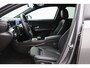 Mercedes-Benz A-klasse 200 Launch Edition Automaat LED, Apple Carplay, Lane Assist, Camera, Climate, PDC