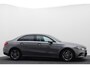Mercedes-Benz A-klasse 200 Launch Edition Automaat LED, Apple Carplay, Lane Assist, Camera, Climate, PDC