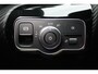 Mercedes-Benz A-klasse 200 Launch Edition Automaat LED, Apple Carplay, Lane Assist, Camera, Climate, PDC