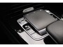 Mercedes-Benz A-klasse 200 Launch Edition Automaat LED, Apple Carplay, Lane Assist, Camera, Climate, PDC