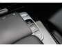 Mercedes-Benz A-klasse 200 Launch Edition Automaat LED, Apple Carplay, Lane Assist, Camera, Climate, PDC