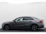 Mercedes-Benz A-klasse 200 Launch Edition Automaat LED, Apple Carplay, Lane Assist, Camera, Climate, PDC