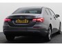 Mercedes-Benz A-klasse 200 Launch Edition Automaat LED, Apple Carplay, Lane Assist, Camera, Climate, PDC