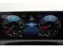 Mercedes-Benz A-klasse 200 Launch Edition Automaat LED, Apple Carplay, Lane Assist, Camera, Climate, PDC
