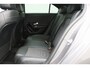 Mercedes-Benz A-klasse 200 Launch Edition Automaat LED, Apple Carplay, Lane Assist, Camera, Climate, PDC