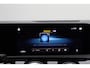 Mercedes-Benz A-klasse 200 Launch Edition Automaat LED, Apple Carplay, Lane Assist, Camera, Climate, PDC
