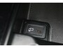 Mercedes-Benz A-klasse 200 Launch Edition Automaat LED, Apple Carplay, Lane Assist, Camera, Climate, PDC