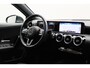 Mercedes-Benz A-klasse 200 Launch Edition Automaat LED, Apple Carplay, Lane Assist, Camera, Climate, PDC