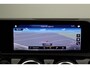 Mercedes-Benz A-klasse 200 Launch Edition Automaat LED, Apple Carplay, Lane Assist, Camera, Climate, PDC