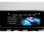Mercedes-Benz A-klasse 200 Launch Edition Automaat LED, Apple Carplay, Lane Assist, Camera, Climate, PDC