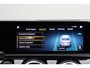 Mercedes-Benz A-klasse 200 Launch Edition Automaat LED, Apple Carplay, Lane Assist, Camera, Climate, PDC