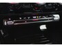 Mercedes-Benz A-klasse 200 Launch Edition Automaat LED, Apple Carplay, Lane Assist, Camera, Climate, PDC