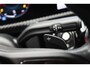 Mercedes-Benz A-klasse 200 Launch Edition Automaat LED, Apple Carplay, Lane Assist, Camera, Climate, PDC