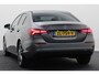 Mercedes-Benz A-klasse 200 Launch Edition Automaat LED, Apple Carplay, Lane Assist, Camera, Climate, PDC