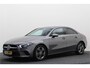 Mercedes-Benz A-klasse 200 Launch Edition Automaat LED, Apple Carplay, Lane Assist, Camera, Climate, PDC
