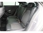 Mercedes-Benz A-klasse 200 Launch Edition Automaat LED, Apple Carplay, Lane Assist, Camera, Climate, PDC