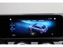 Mercedes-Benz A-klasse 200 Launch Edition Automaat LED, Apple Carplay, Lane Assist, Camera, Climate, PDC