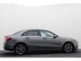 Mercedes-Benz A-klasse 200 Launch Edition Automaat LED, Apple Carplay, Lane Assist, Camera, Climate, PDC