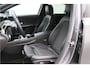 Mercedes-Benz A-klasse 200 Launch Edition Automaat LED, Apple Carplay, Lane Assist, Camera, Climate, PDC