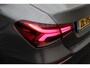 Mercedes-Benz A-klasse 200 Launch Edition Automaat LED, Apple Carplay, Lane Assist, Camera, Climate, PDC
