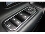 Mercedes-Benz A-klasse 200 Launch Edition Automaat LED, Apple Carplay, Lane Assist, Camera, Climate, PDC