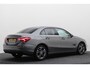 Mercedes-Benz A-klasse 200 Launch Edition Automaat LED, Apple Carplay, Lane Assist, Camera, Climate, PDC
