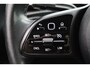 Mercedes-Benz A-klasse 200 Launch Edition Automaat LED, Apple Carplay, Lane Assist, Camera, Climate, PDC