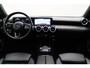 Mercedes-Benz A-klasse 200 Launch Edition Automaat LED, Apple Carplay, Lane Assist, Camera, Climate, PDC