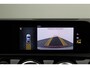 Mercedes-Benz A-klasse 200 Launch Edition Automaat LED, Apple Carplay, Lane Assist, Camera, Climate, PDC